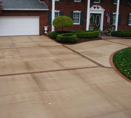 1772114288-stamp pictures 09 029 (Copy).webp